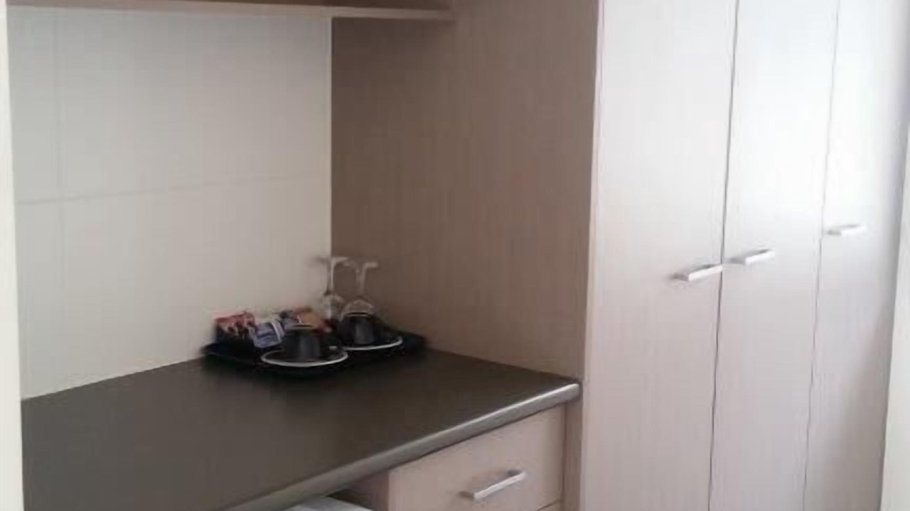 Photo of Bedroom in Capella