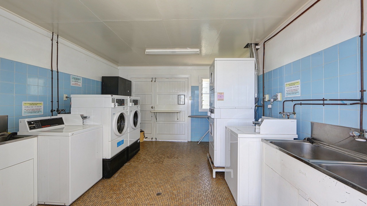 Photo of Bedroom in Dalby