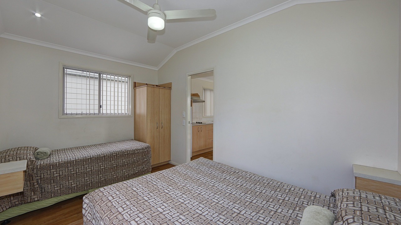 Photo of Others in Dalby