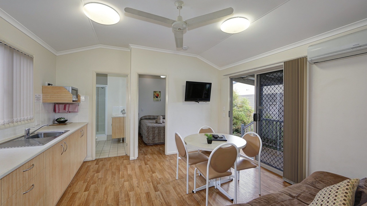 Photo of Others in Dalby