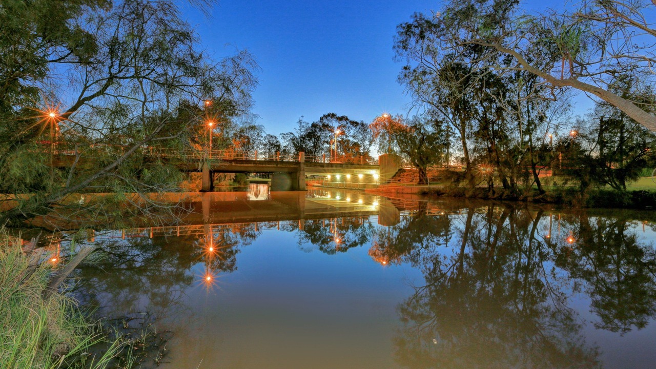 Photo of Others in Dalby
