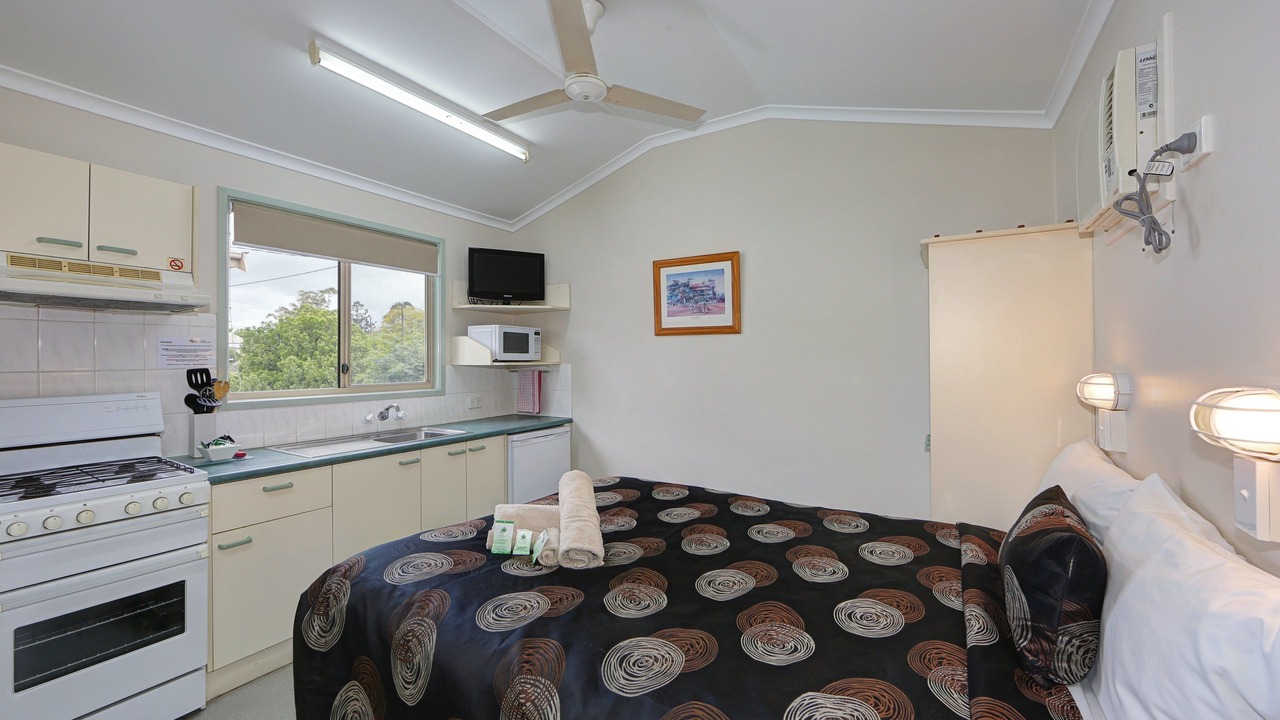 Photo of Others in Dalby