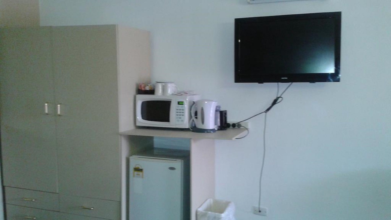 Photo of Bedroom in Dapto