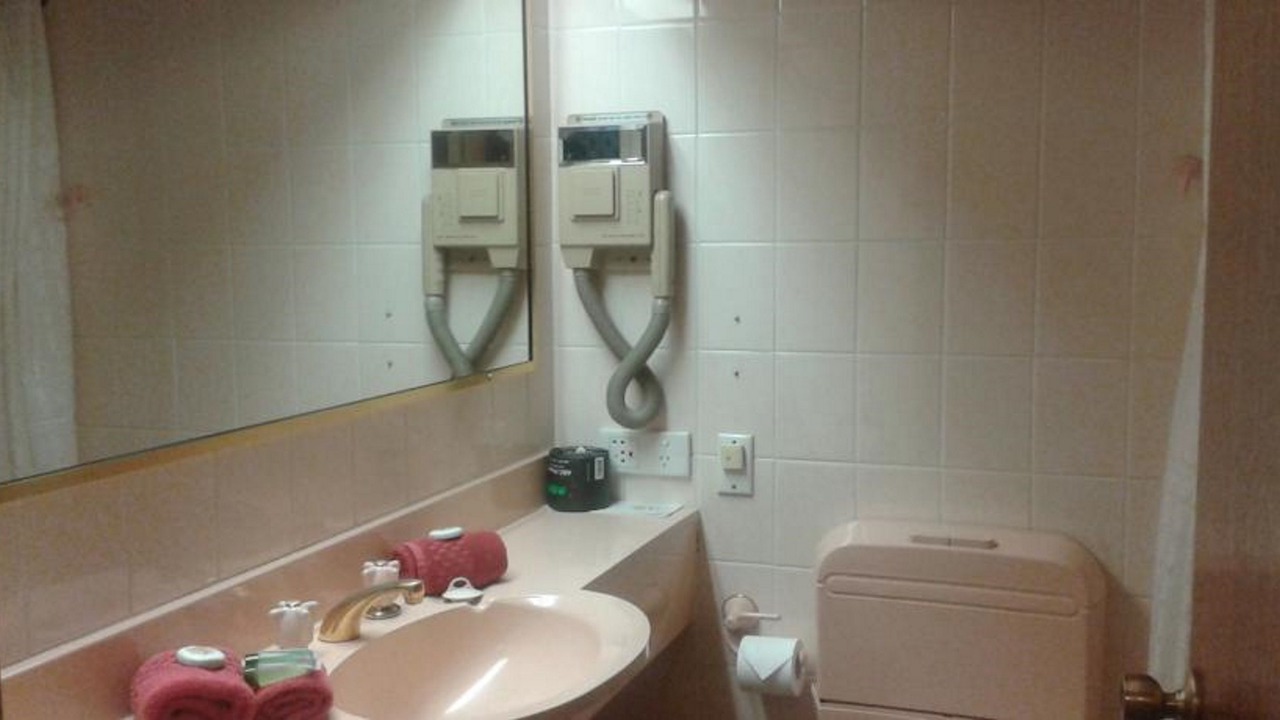 Photo of Bathroom in Dapto