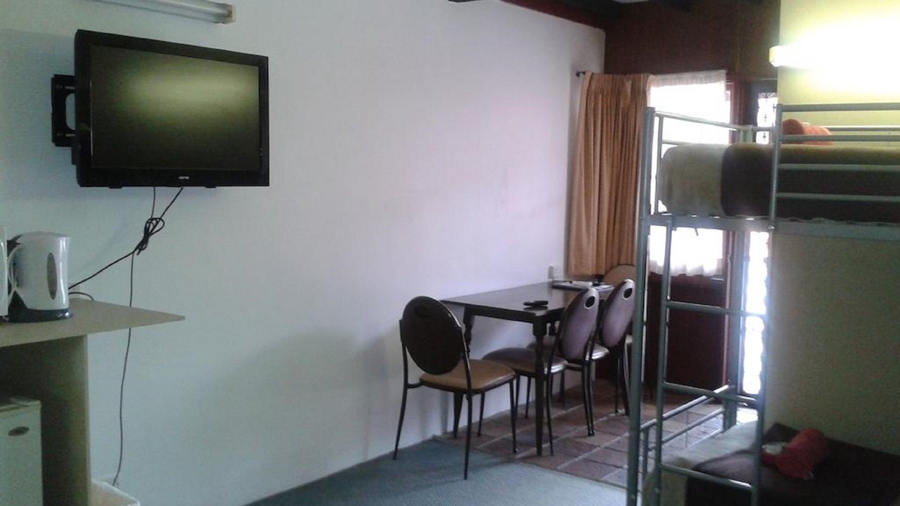 Photo of Bedroom in Dapto