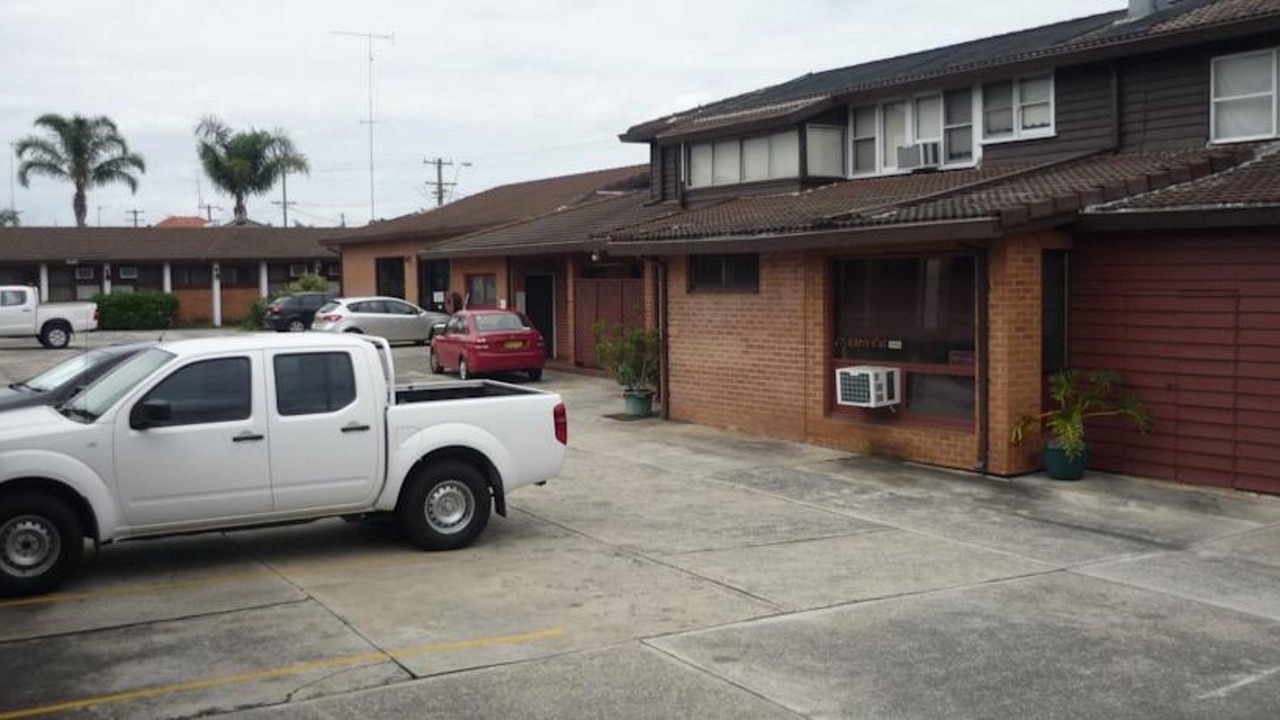 Photo of Others in Dapto