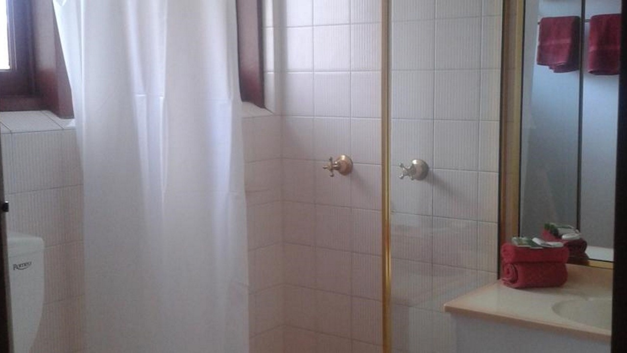 Photo of Bathroom in Dapto