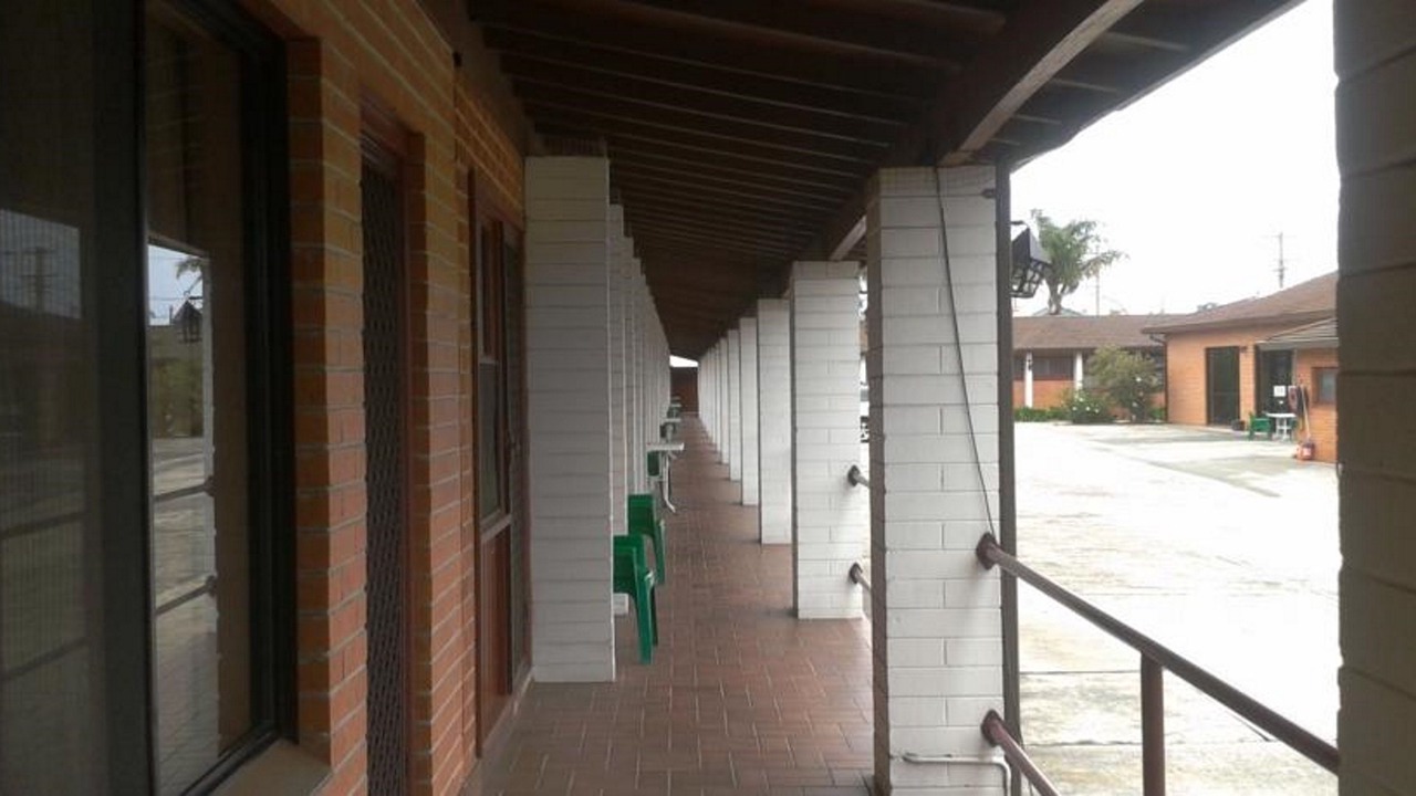Photo of Others in Dapto