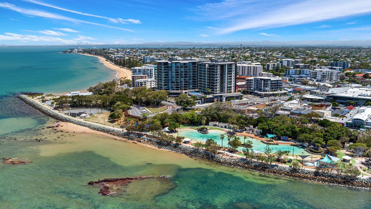 Photo of Others in Redcliffe