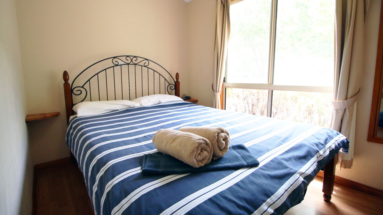 Photo of Bedroom in Mitcham