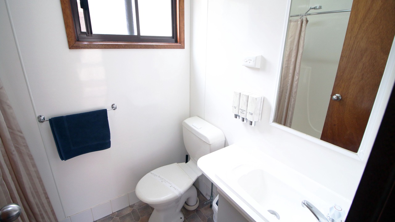 Photo of Bathroom in Mitcham