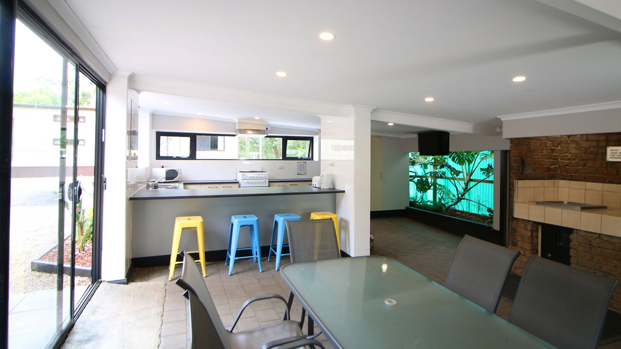 Photo of Outdoor in Mitcham