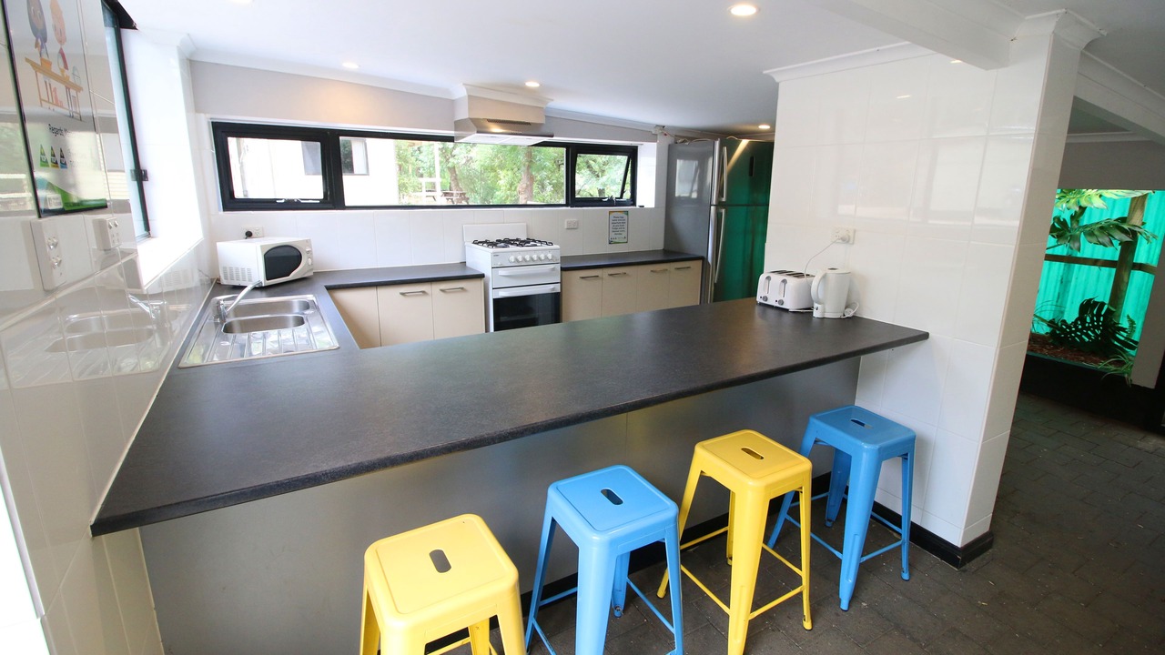 Photo of Outdoor in Mitcham
