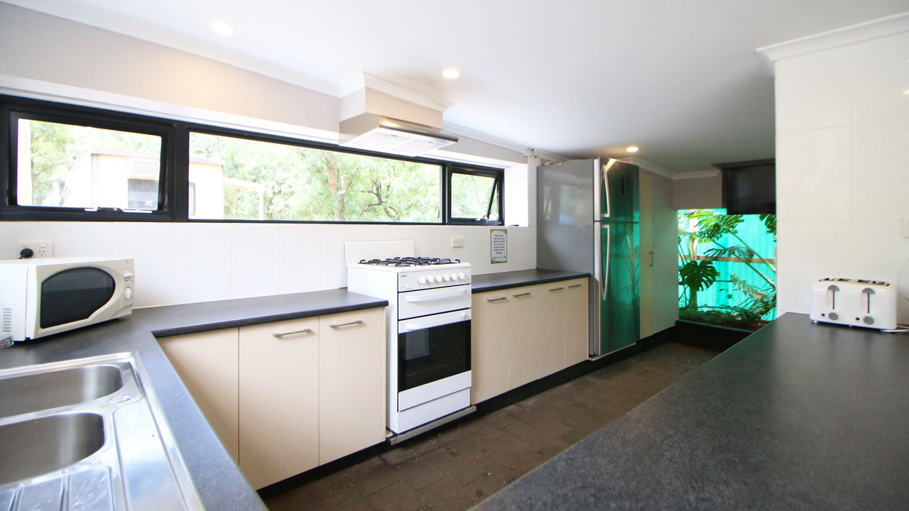 Photo of Outdoor in Mitcham