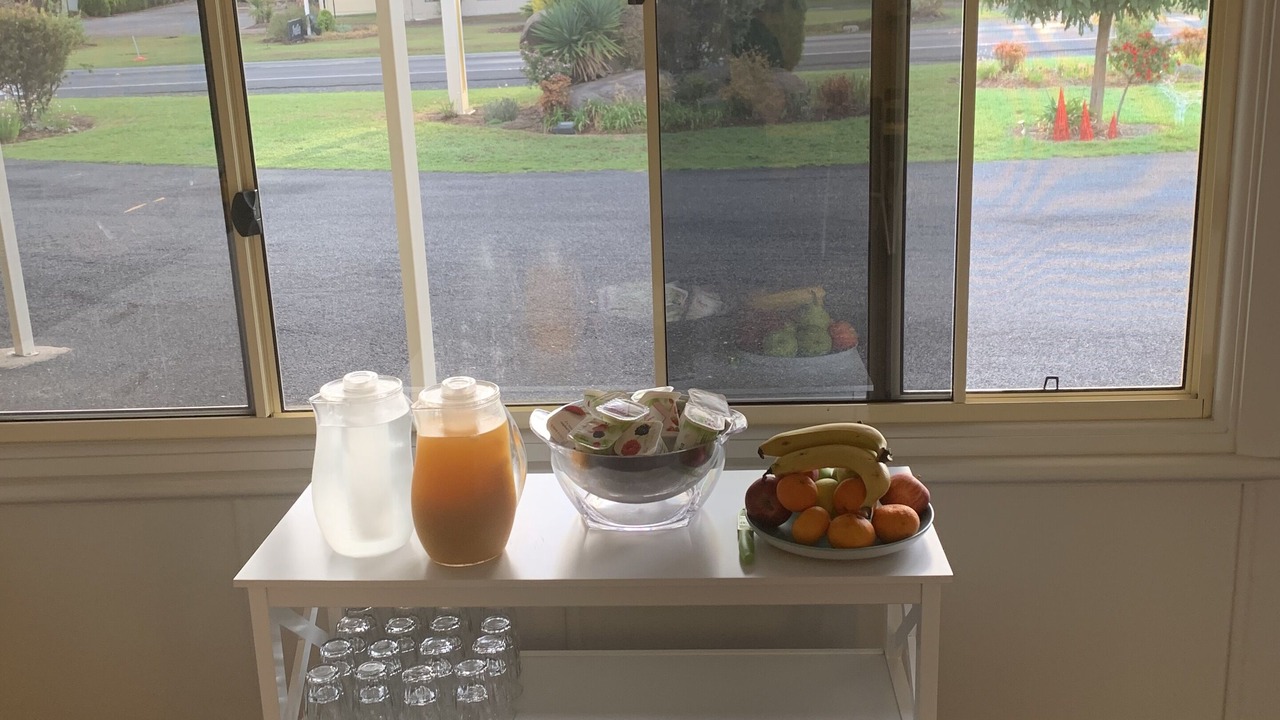 Photo of Others in Glen Innes