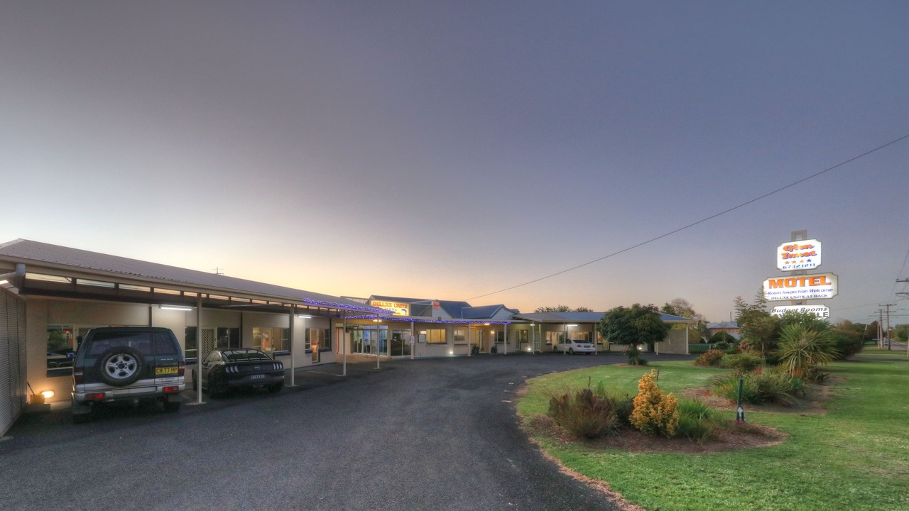 Photo of Outdoor in Glen Innes