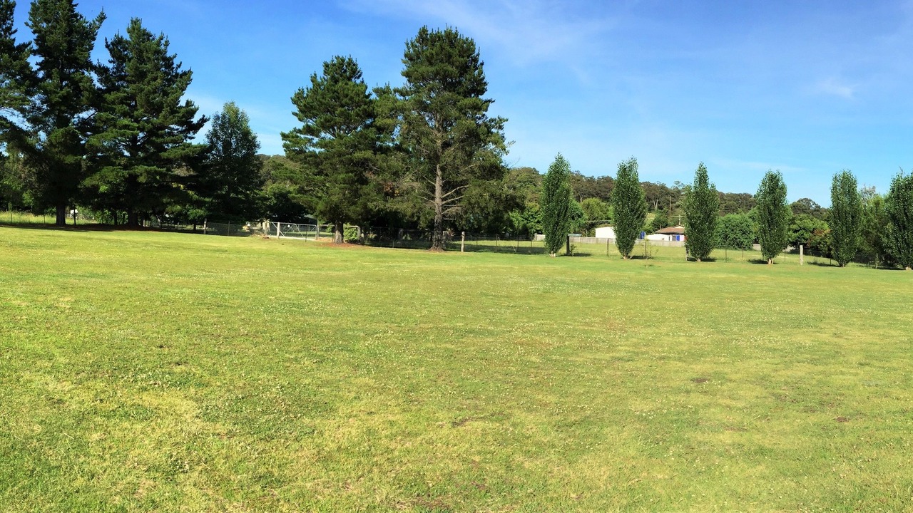 Photo of Outdoor in Glen Innes
