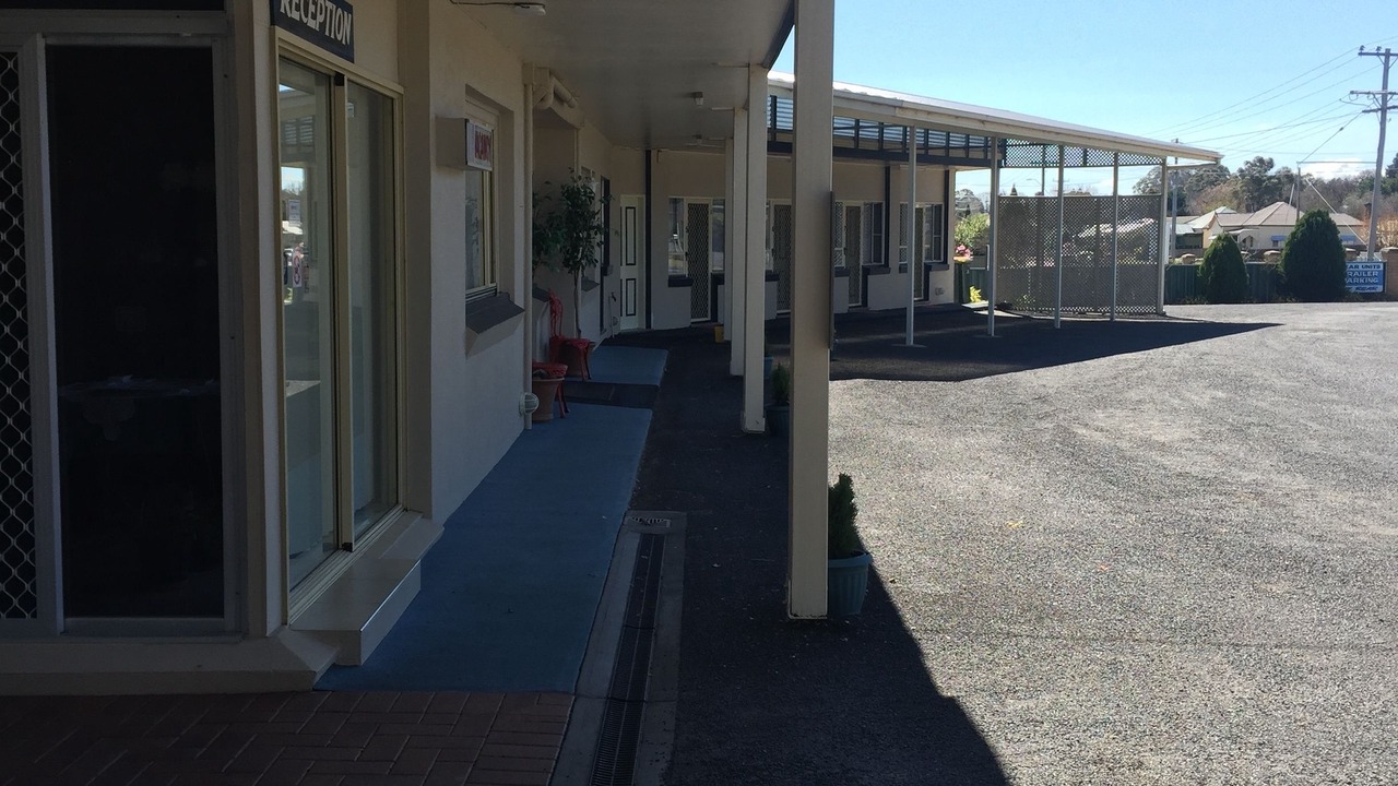 Photo of Others in Glen Innes