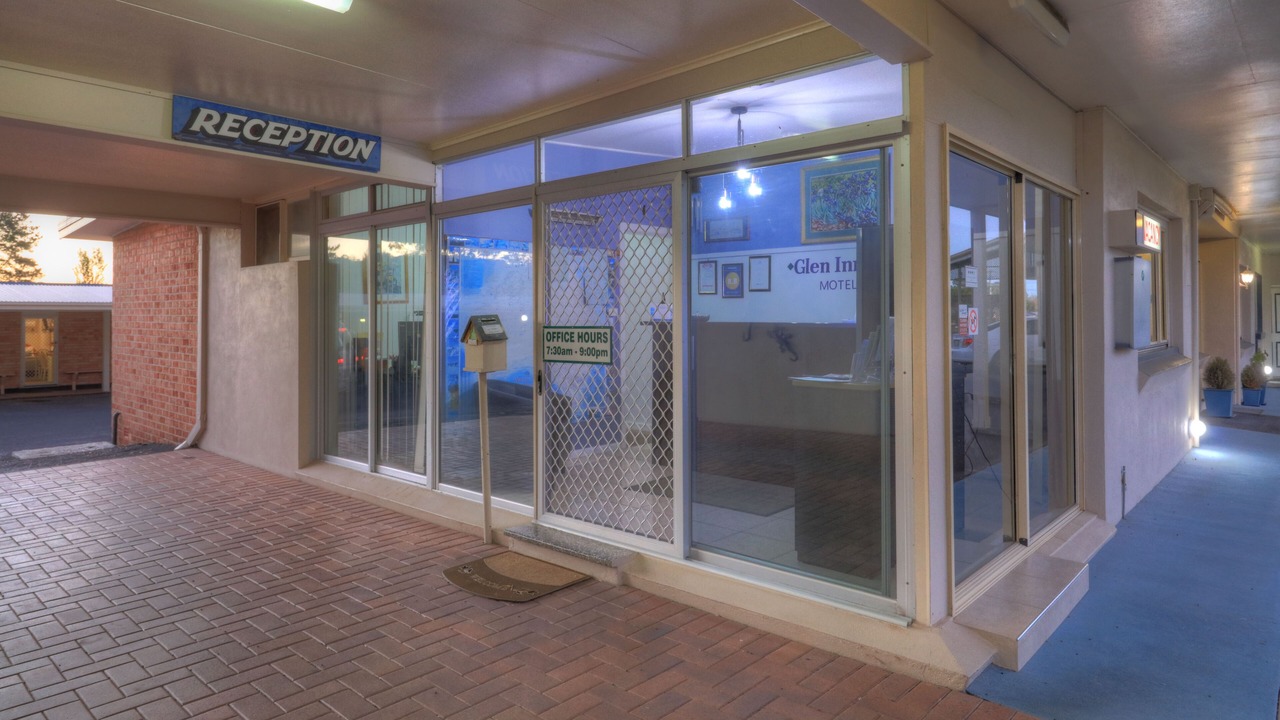 Photo of Others in Glen Innes