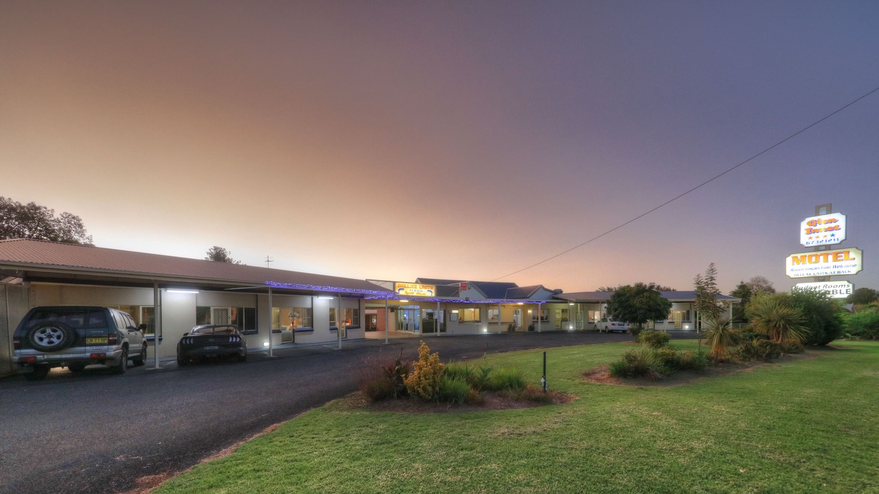 Photo of Outdoor in Glen Innes