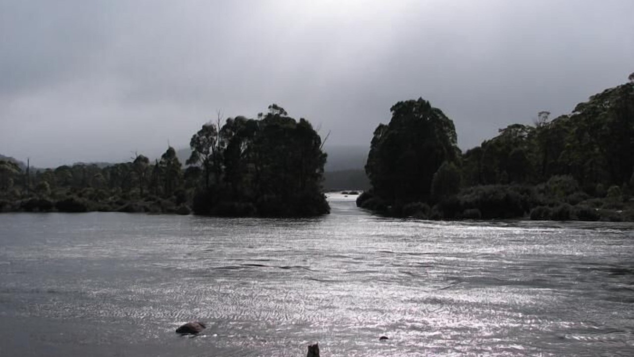 Photo of Outdoor in Derwent Bridge