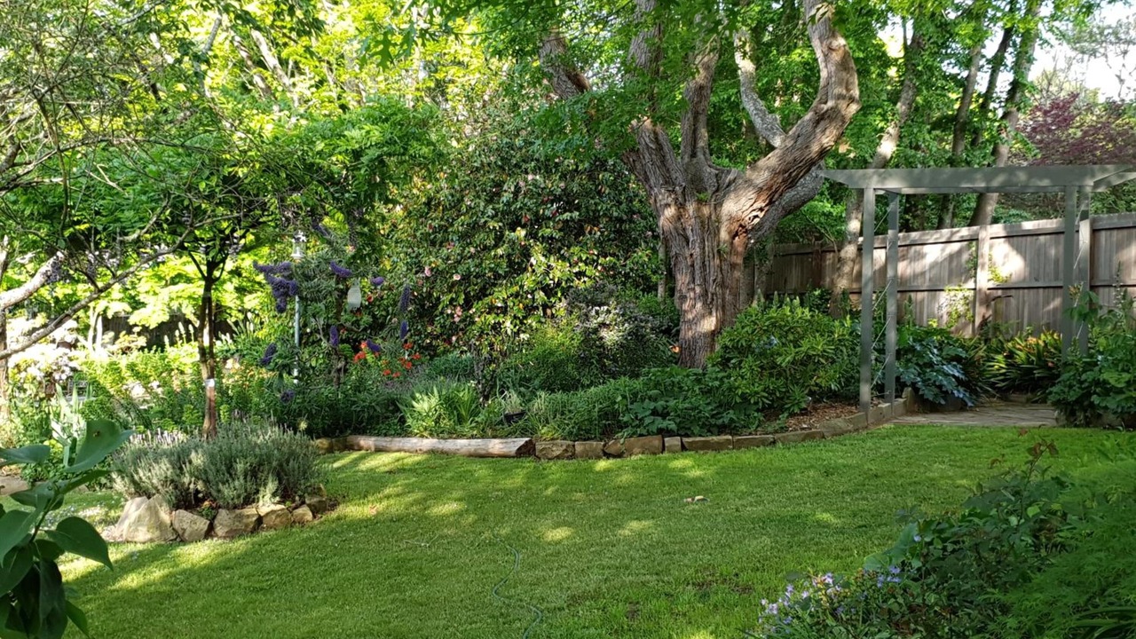 Photo of Outdoor in Bundanoon