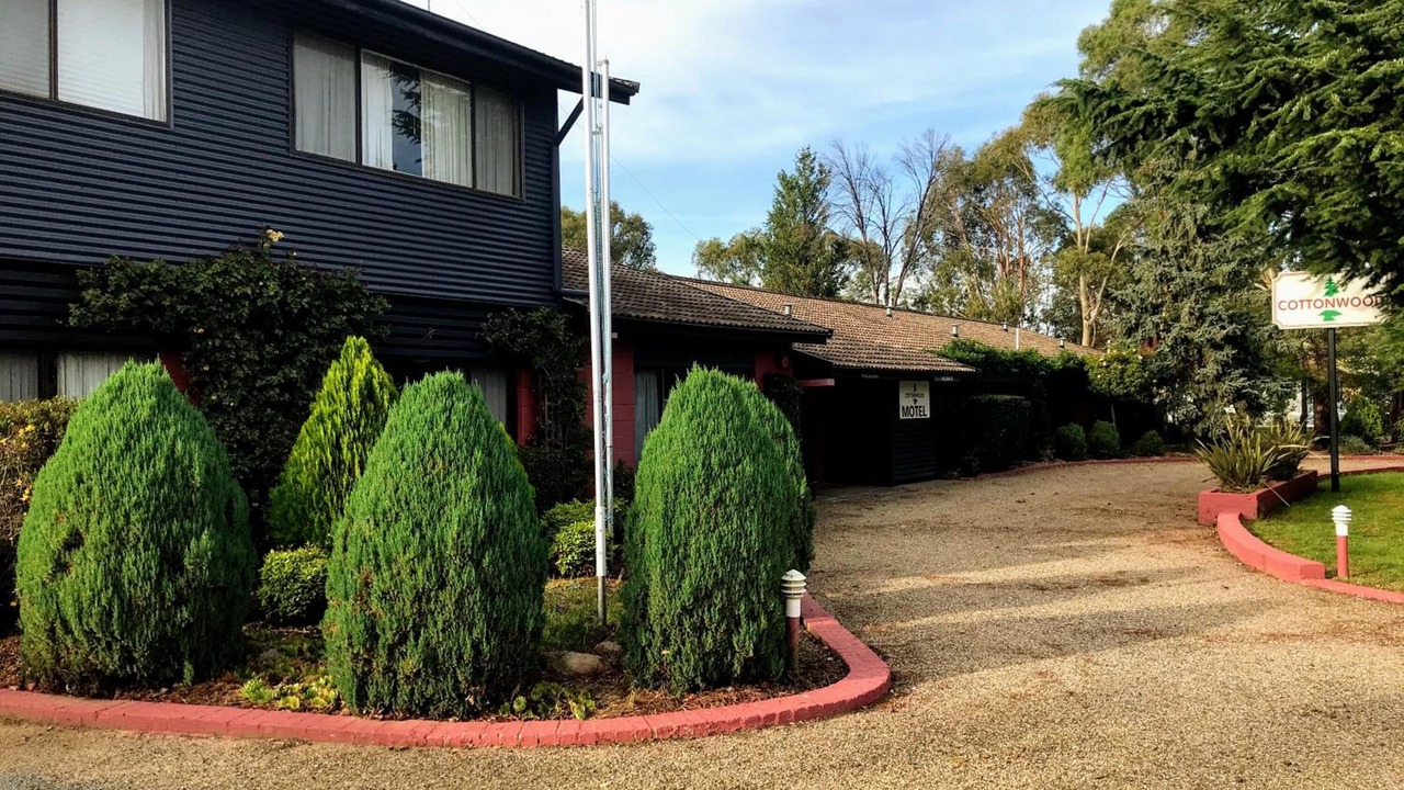 Photo of Outdoor in Berridale