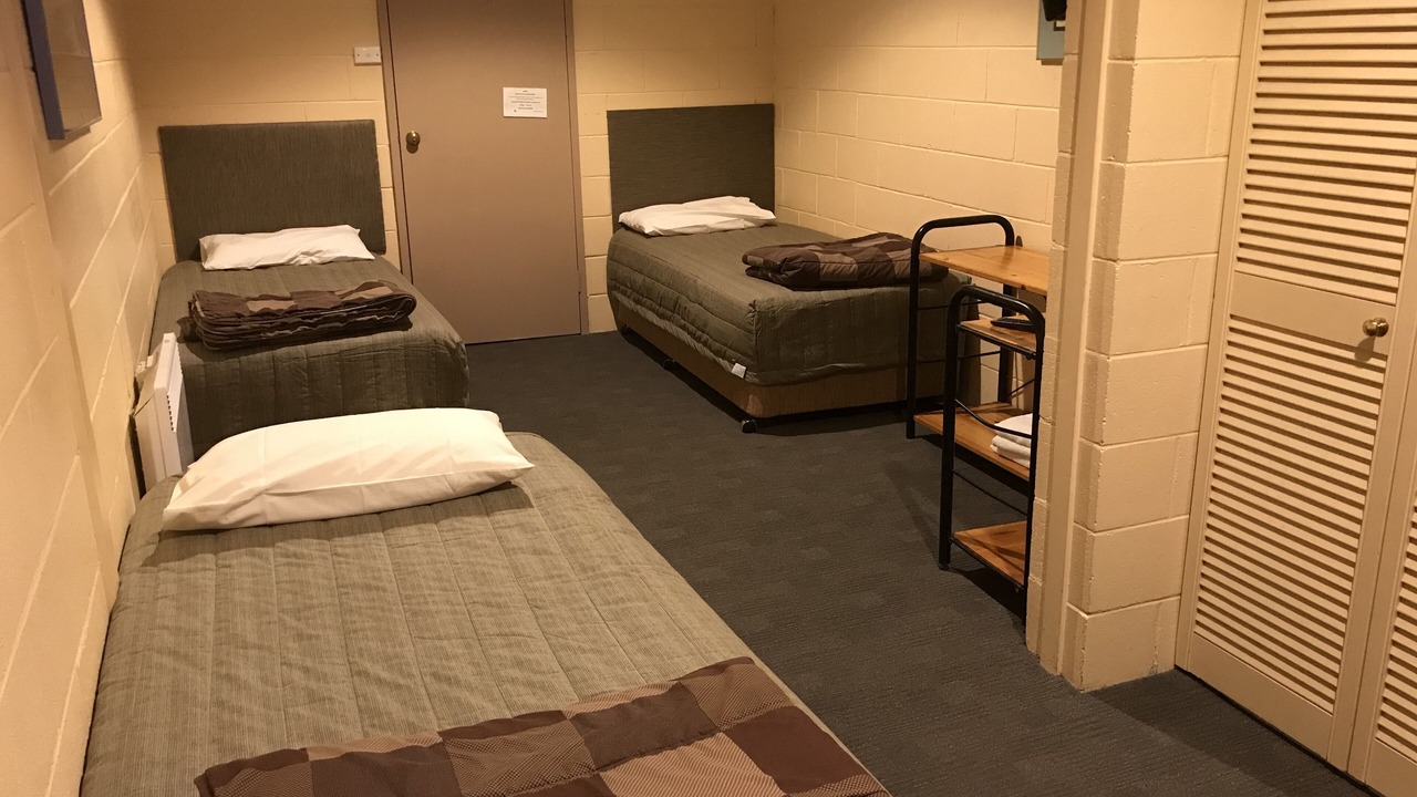 Photo of Bedroom in Berridale