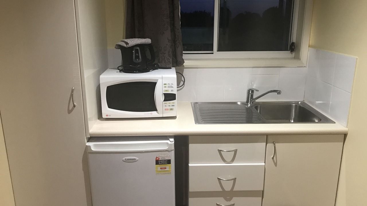 Photo of Kitchen in Toukley