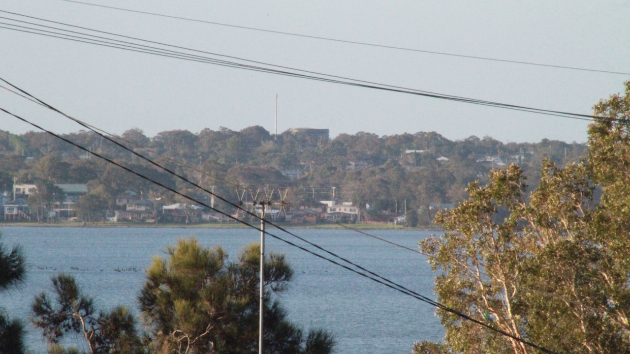 Photo of Others in Toukley