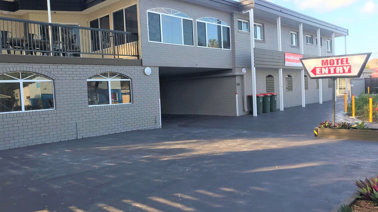 Photo of Outdoor in Toukley