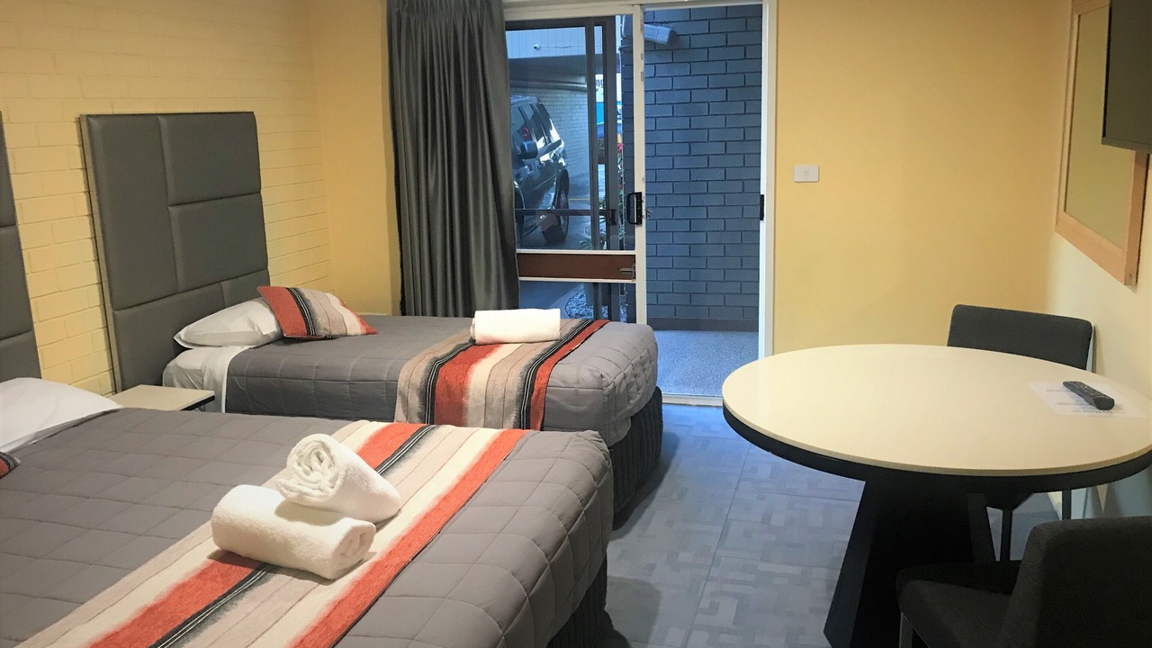 Photo of Bedroom in Toukley