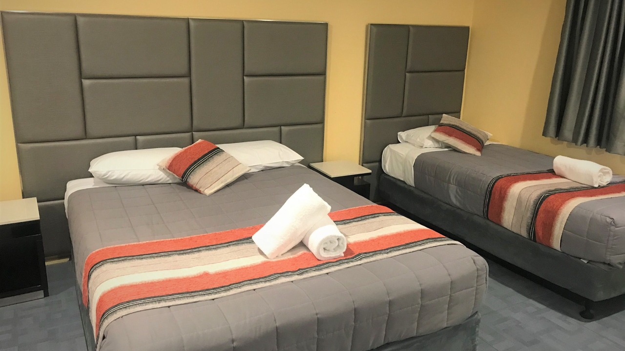 Photo of Bedroom in Toukley