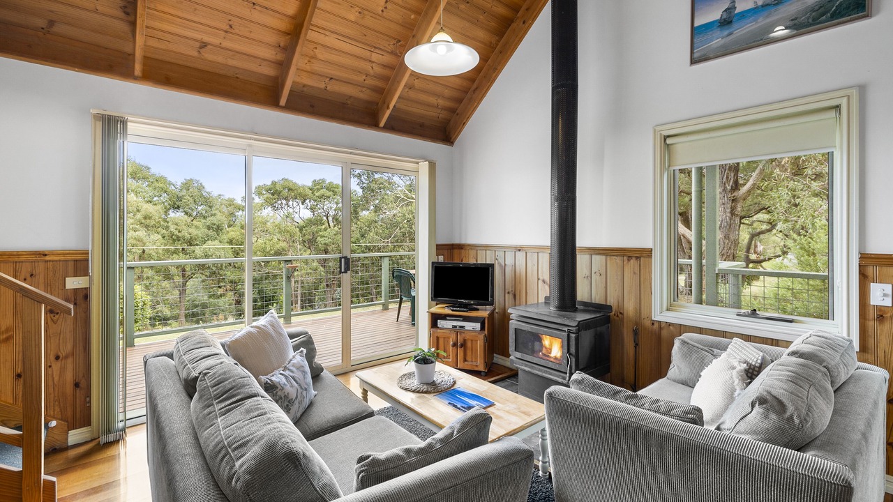 Photo of Others in Lorne