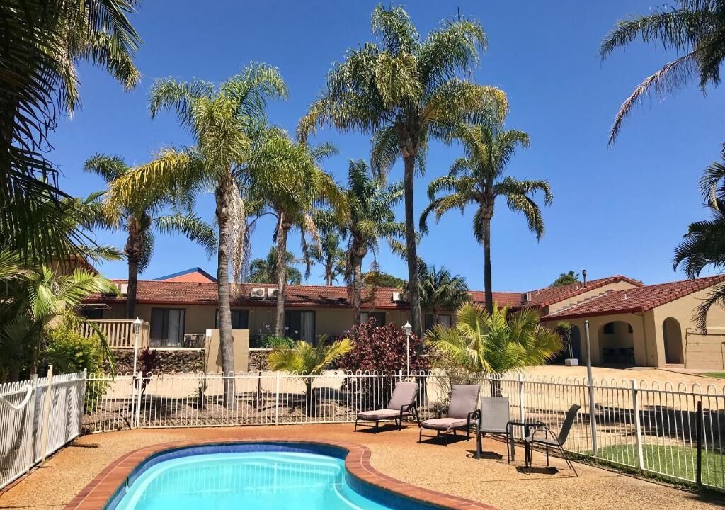 Photo of Outdoor in South West Rocks