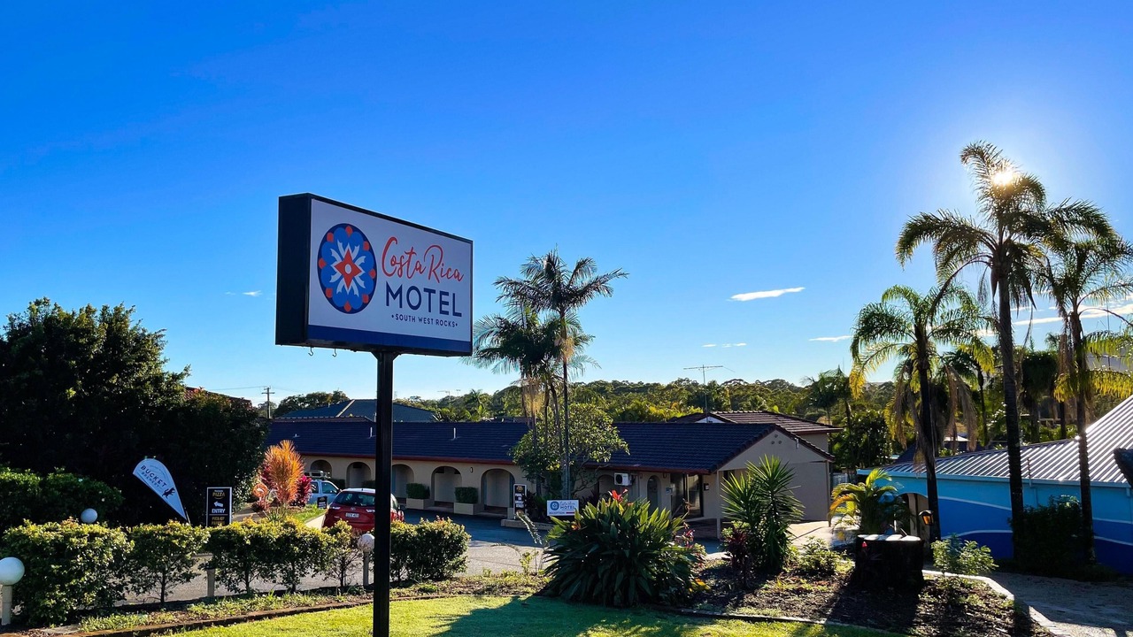 Photo of Outdoor in South West Rocks