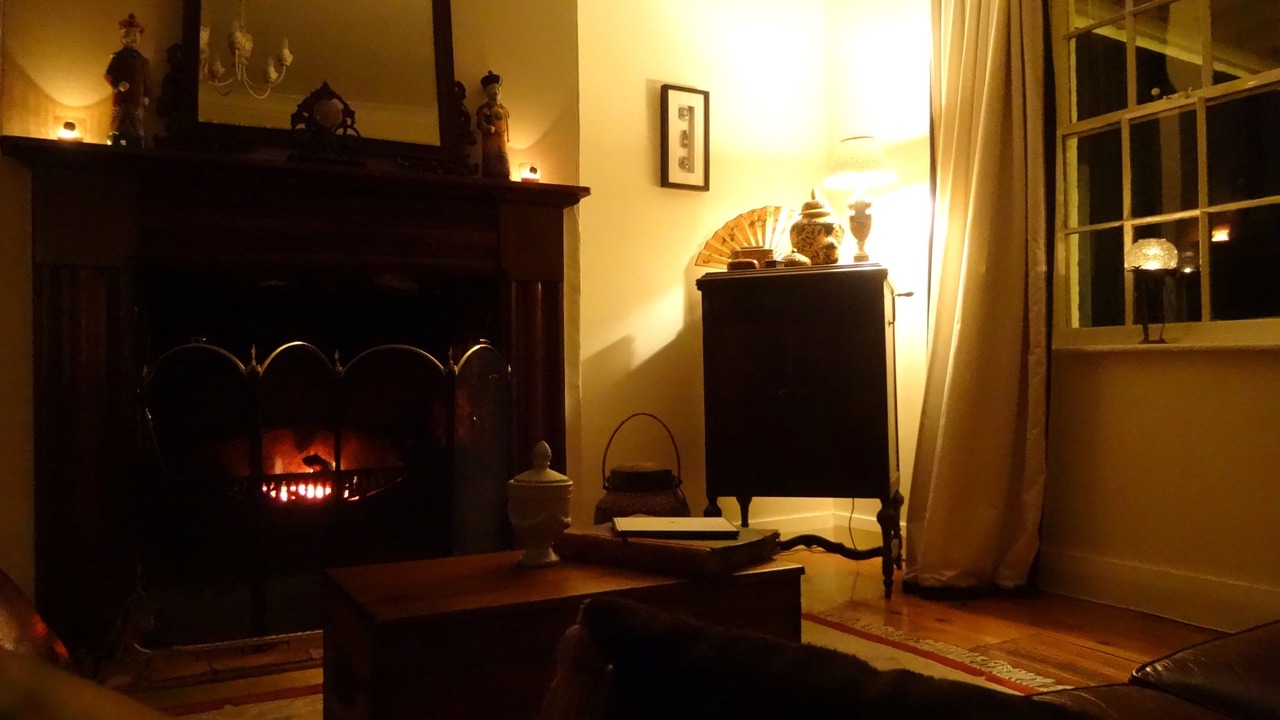 Photo of Livingroom in Yass