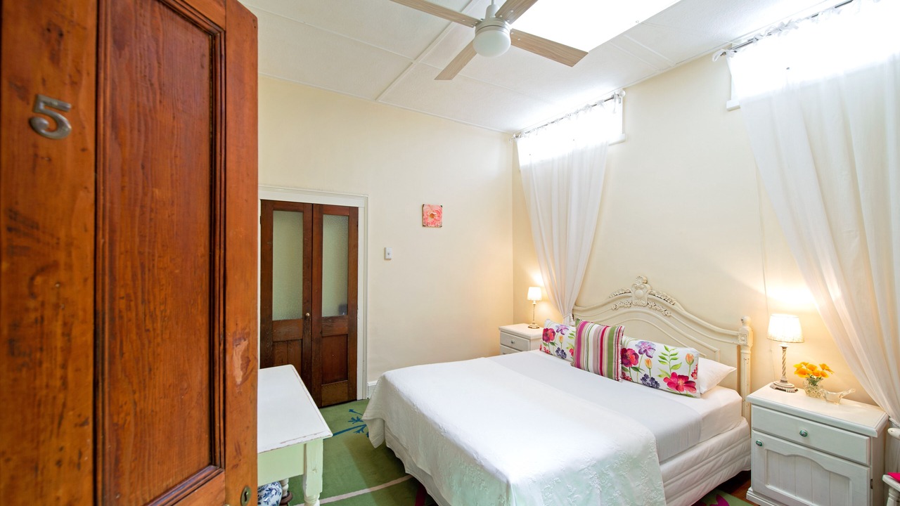Photo of Bedroom in Yass