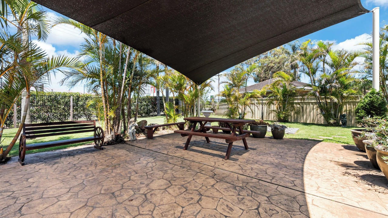 Photo of Outdoor in Bomaderry