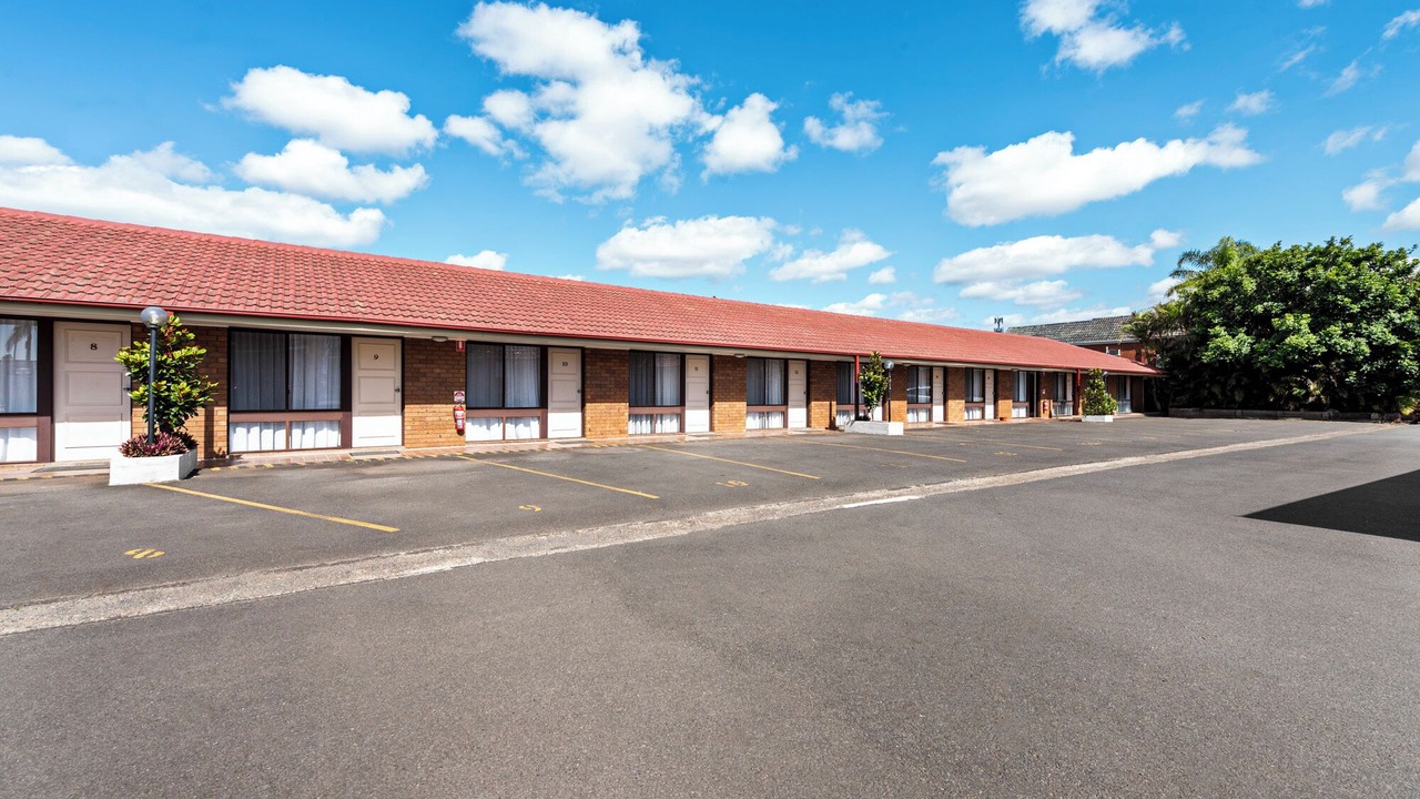 Photo of Outdoor in Bomaderry