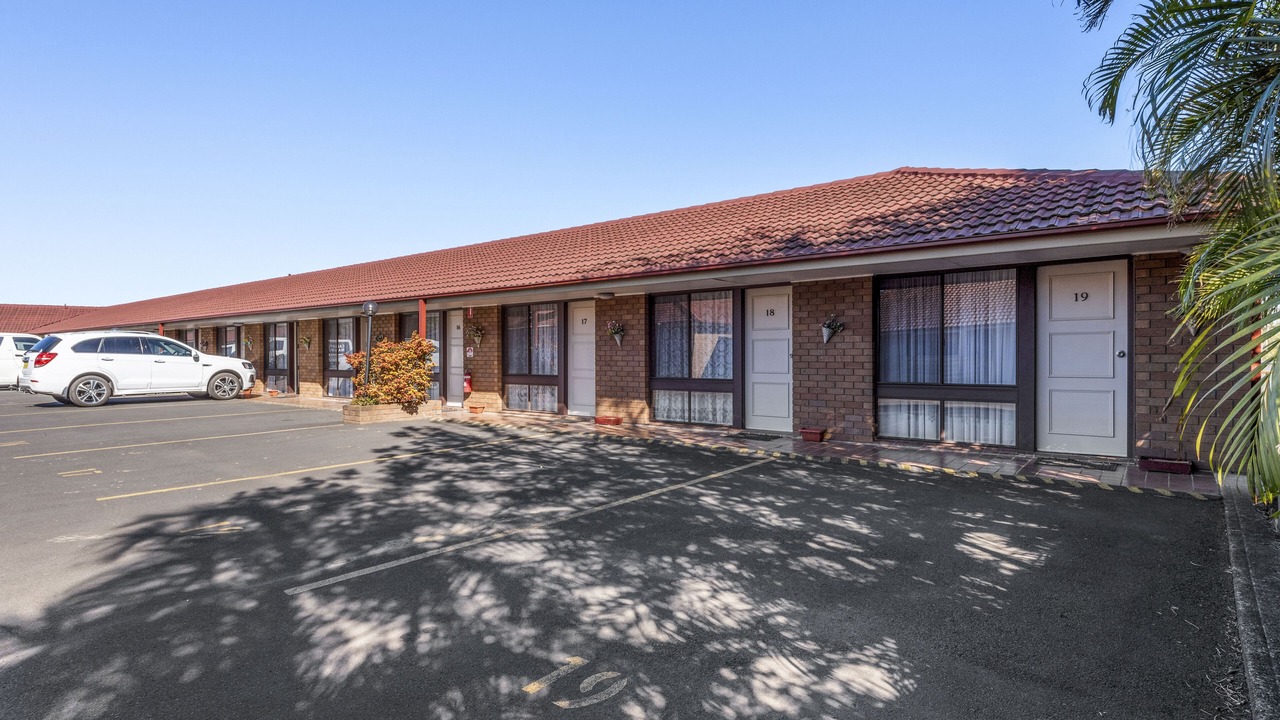 Photo of Others in Bomaderry