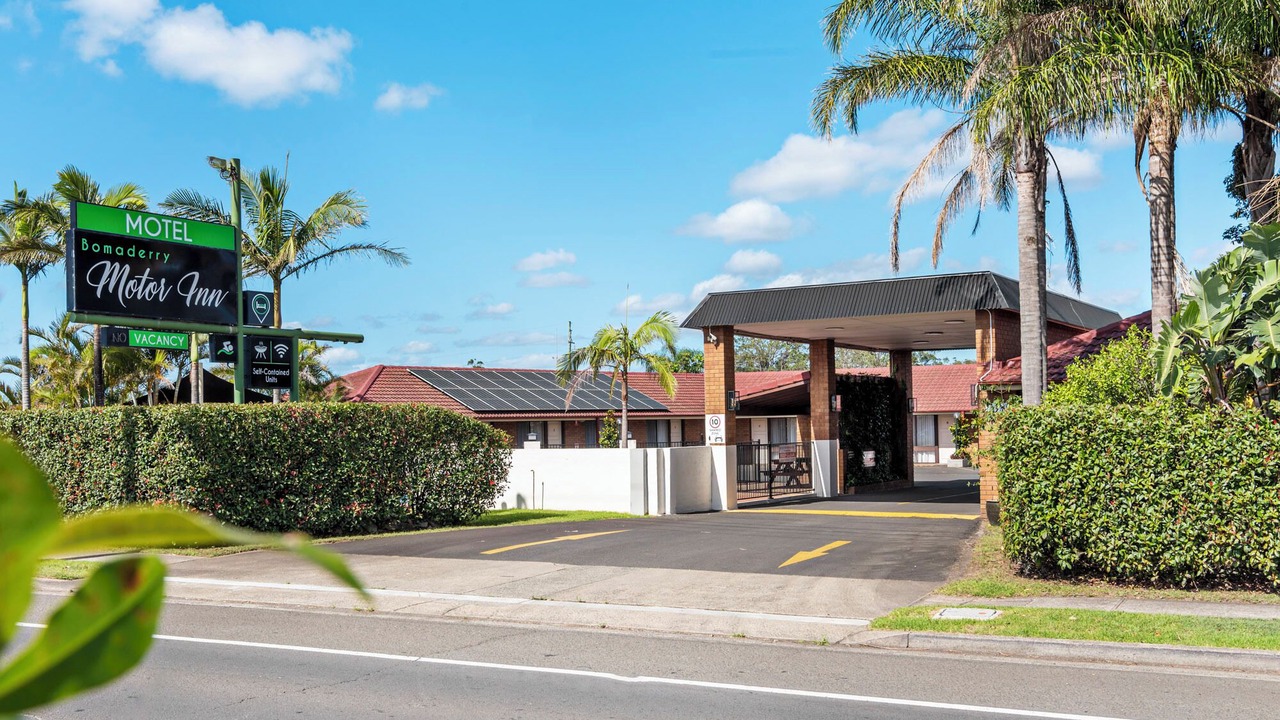 Photo of Outdoor in Bomaderry