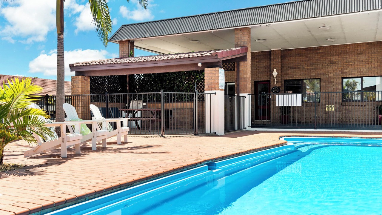 Photo of Outdoor in Bomaderry