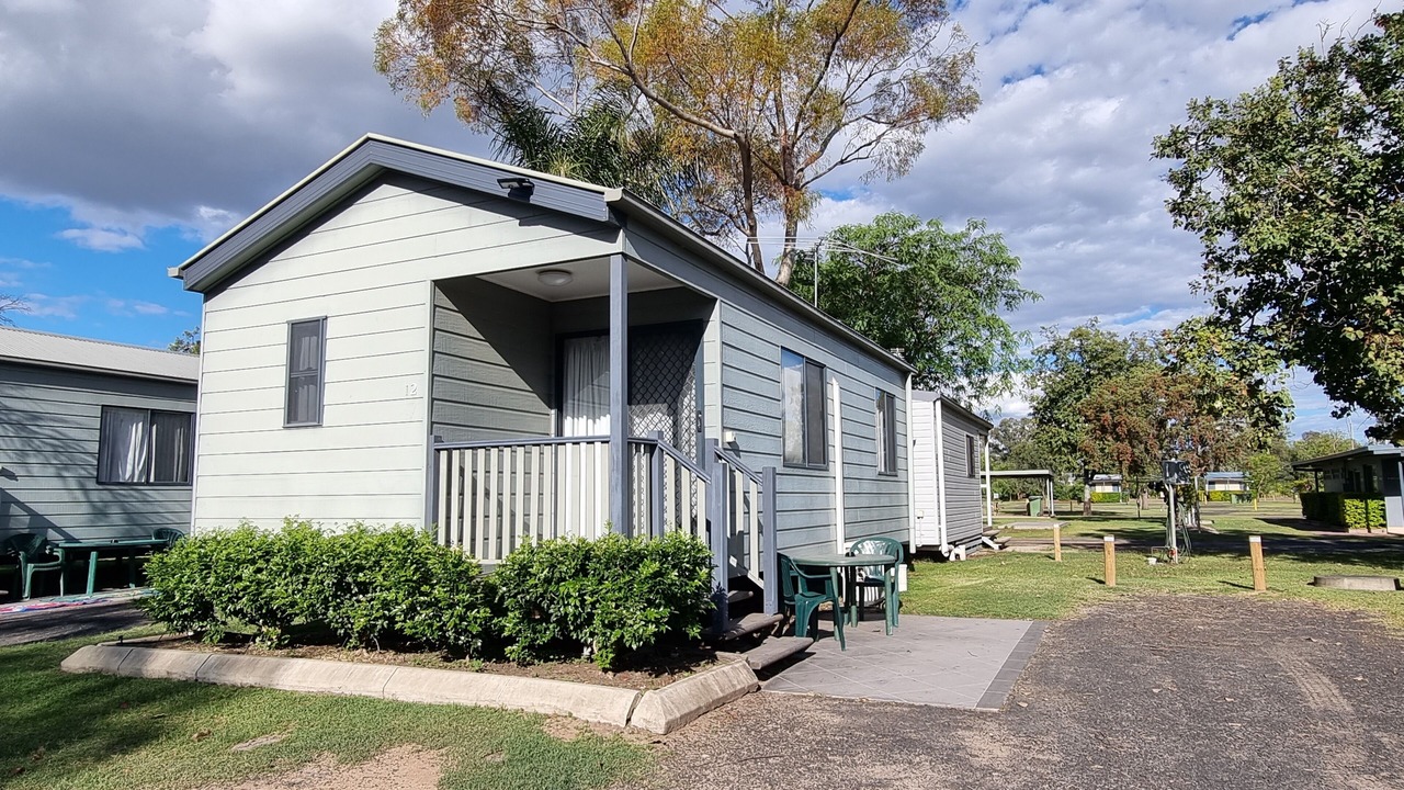 Photo of Outdoor in Goondiwindi