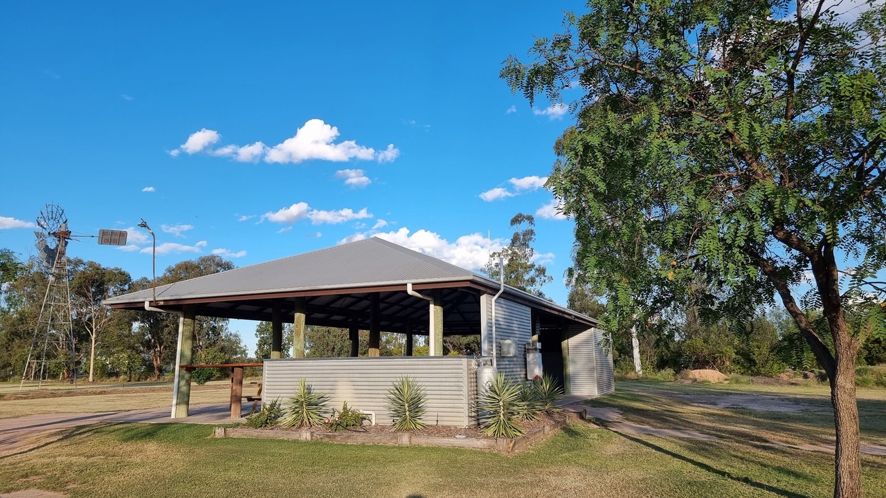 Photo of Outdoor in Goondiwindi