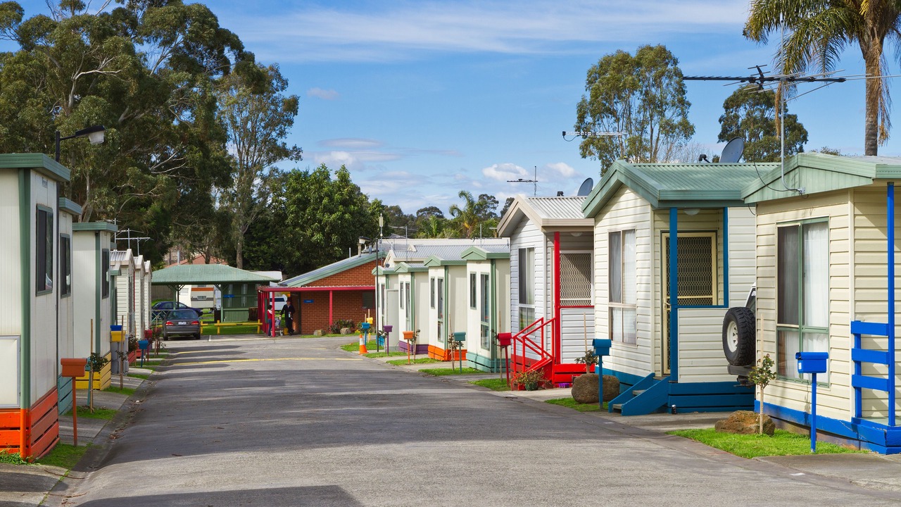 Photo of Outdoor in Carrum Downs