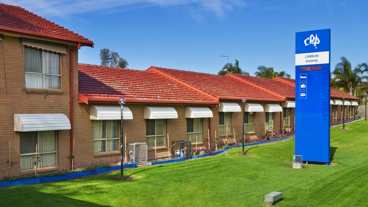 Photo of Outdoor in Carrum Downs