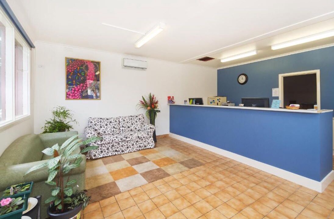 Photo of Others in Carrum Downs