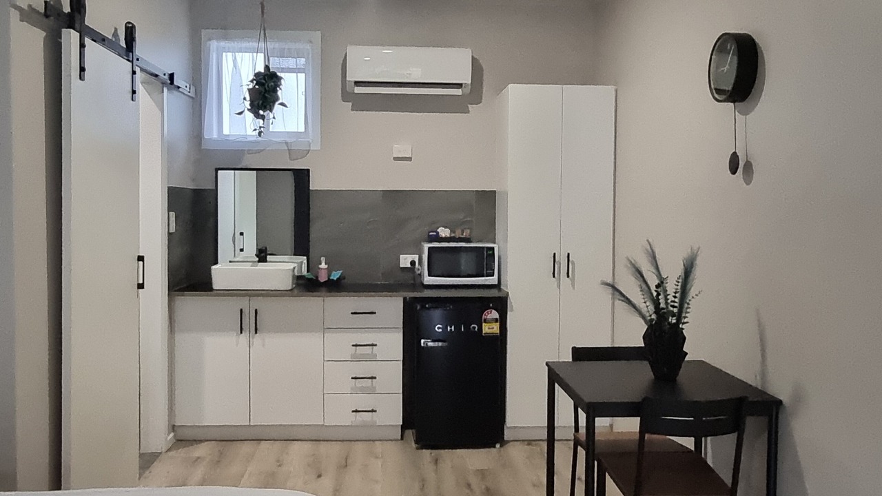 Photo of Bedroom in Carrum Downs