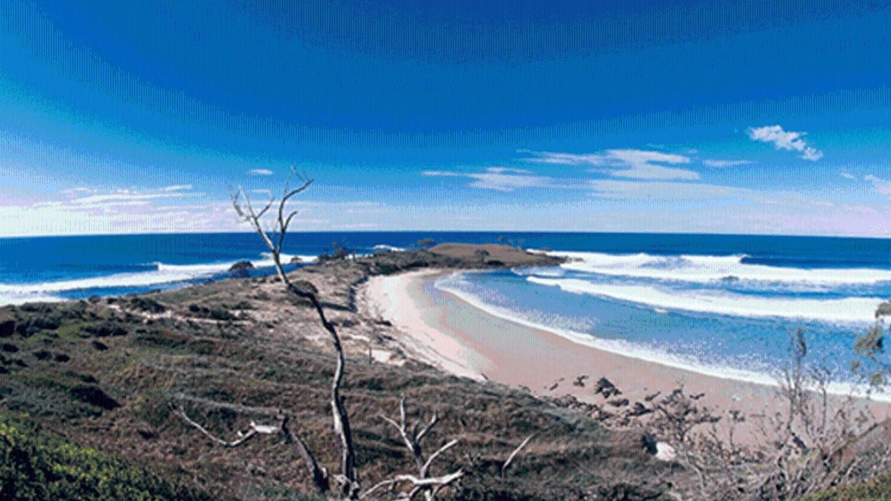 Photo of Outdoor in Yamba